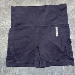 Gym Shark Shorts